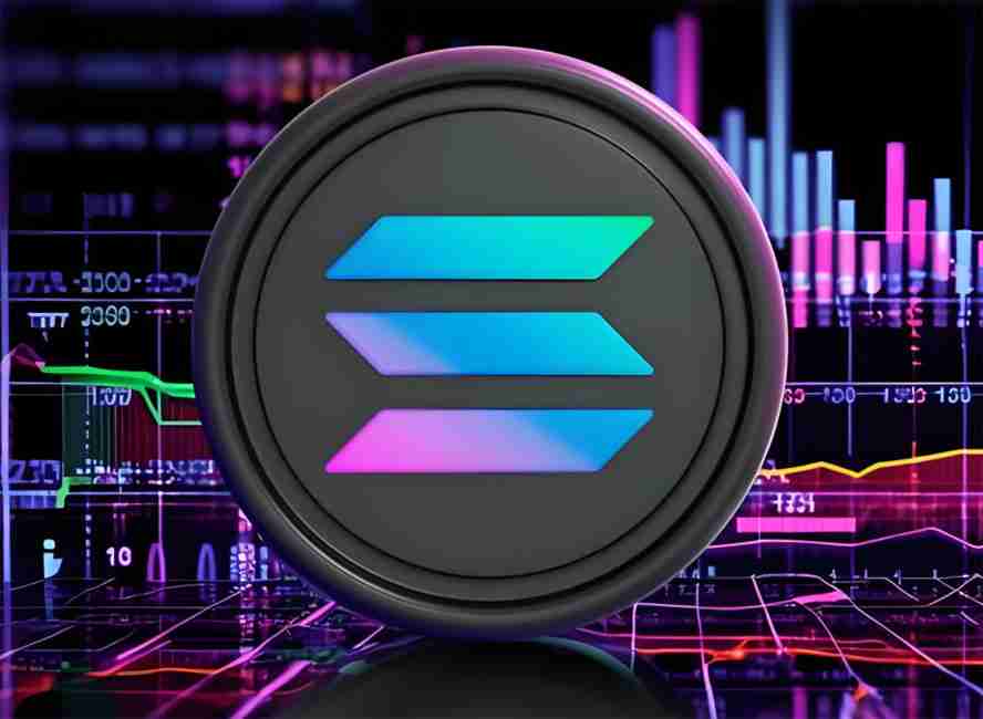 质押型ETF时代来临:Solana首吃螃蟹 年化5%收益直接派发投资者